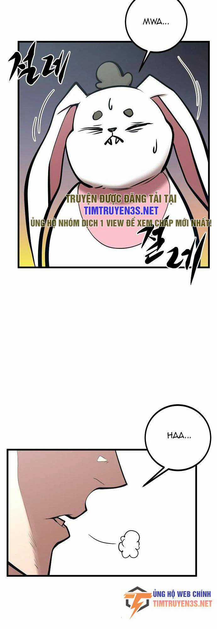 Quái Vật Gui - Chapter 54 - Trang 20