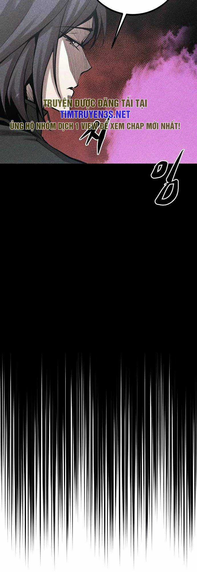 Quái Vật Gui - Chapter 54 - Trang 24