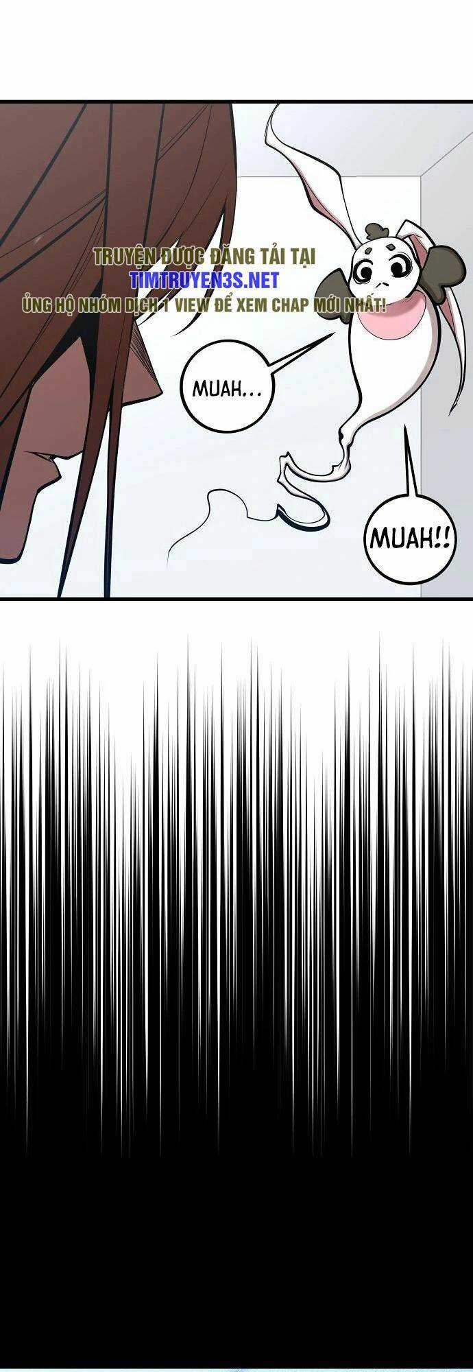 Quái Vật Gui - Chapter 54 - Trang 26