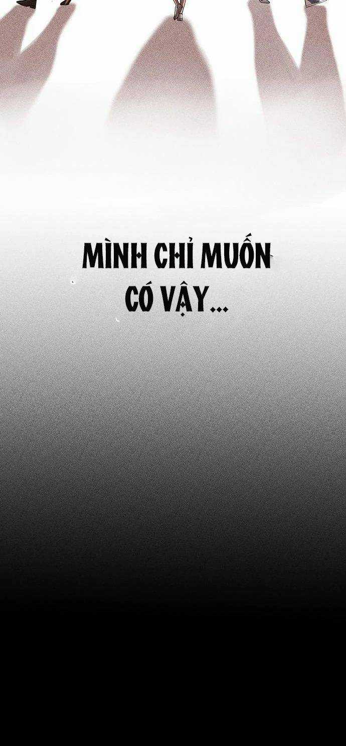 Quái Vật Gui - Chapter 54 - Trang 29