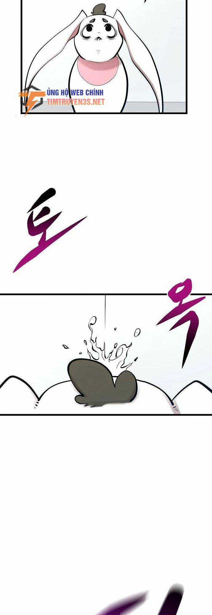 Quái Vật Gui - Chapter 54 - Trang 33