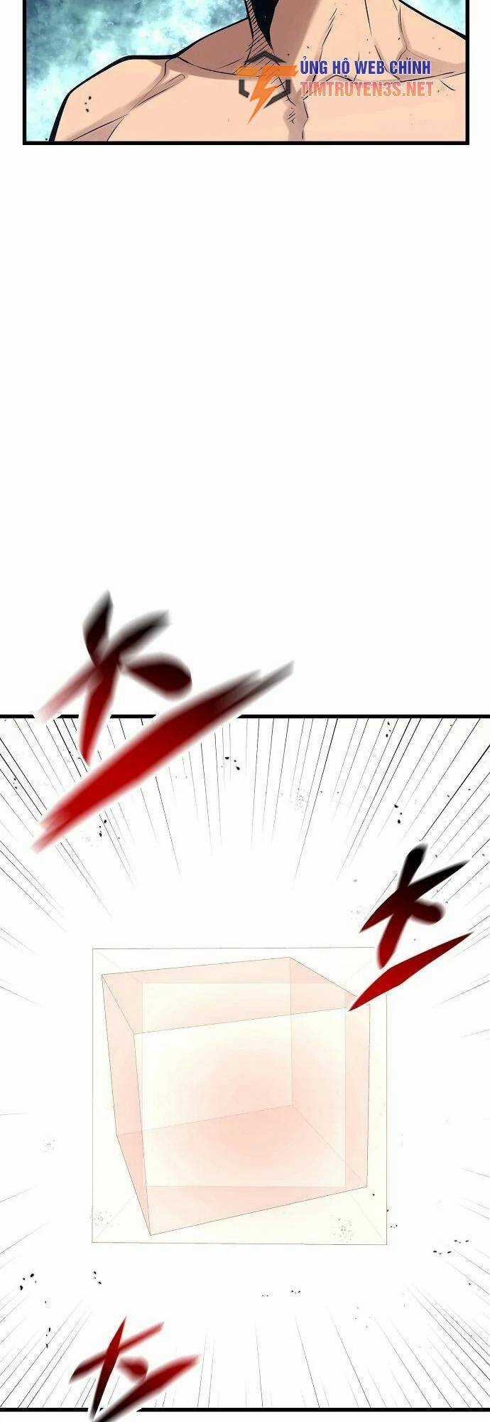 Quái Vật Gui - Chapter 54 - Trang 37