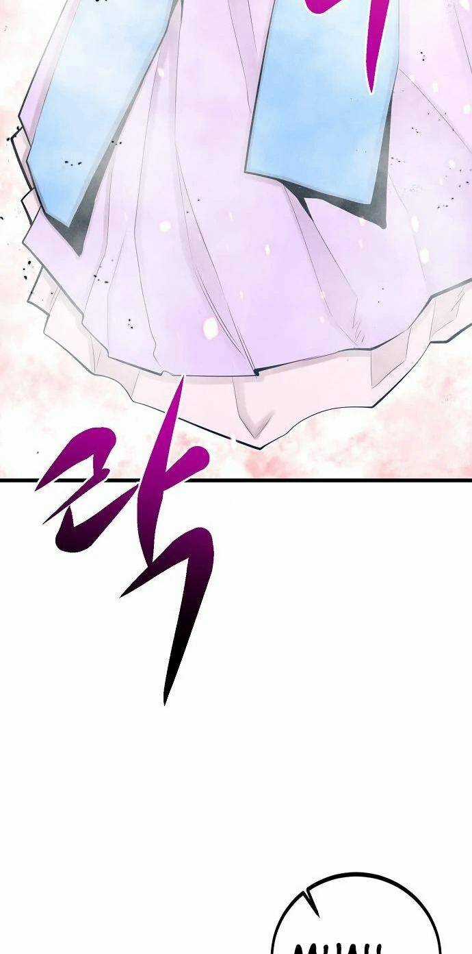 Quái Vật Gui - Chapter 54 - Trang 39