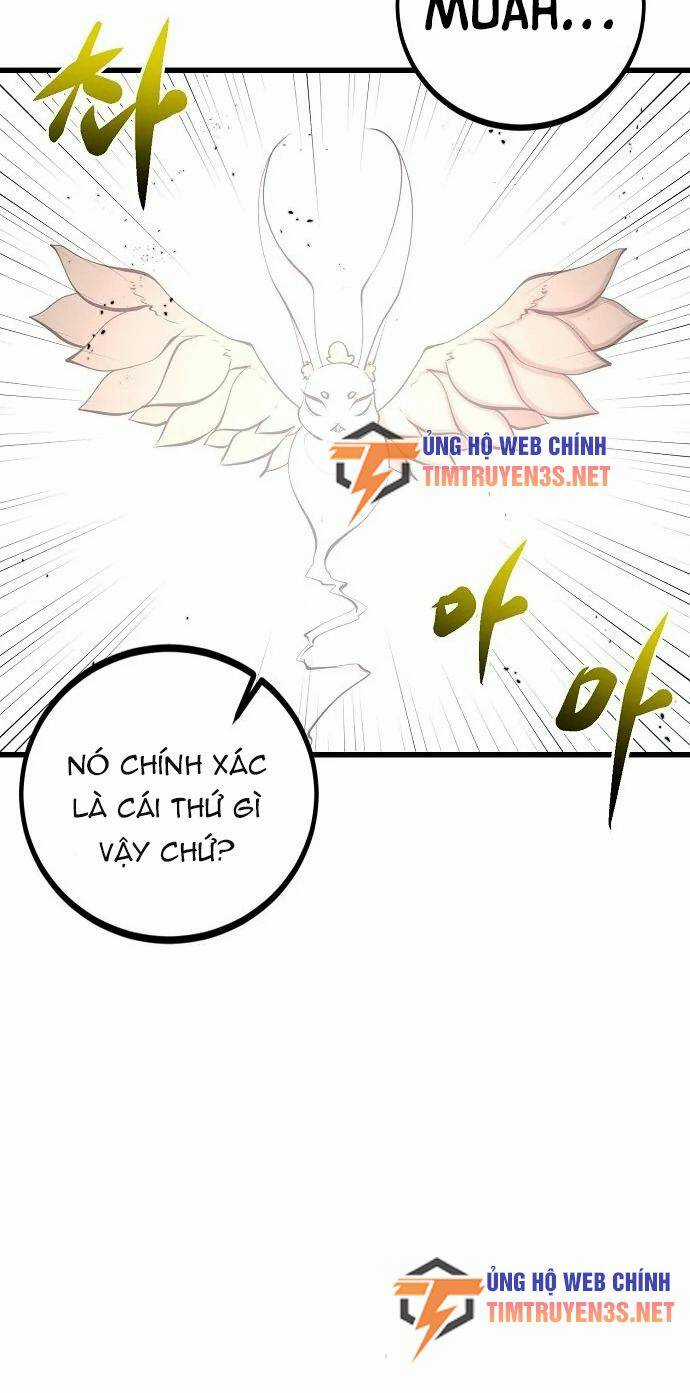 Quái Vật Gui - Chapter 54 - Trang 40