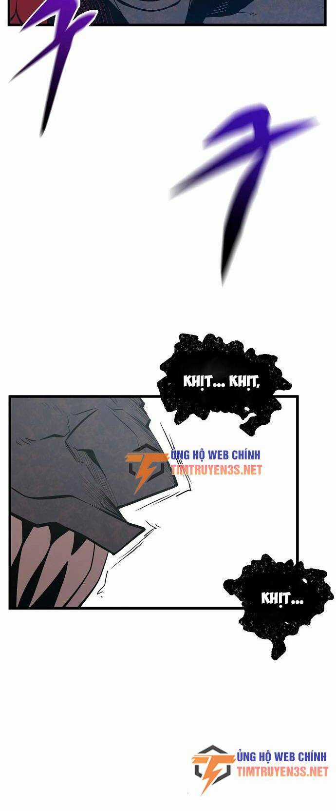 Quái Vật Gui - Chapter 54 - Trang 5