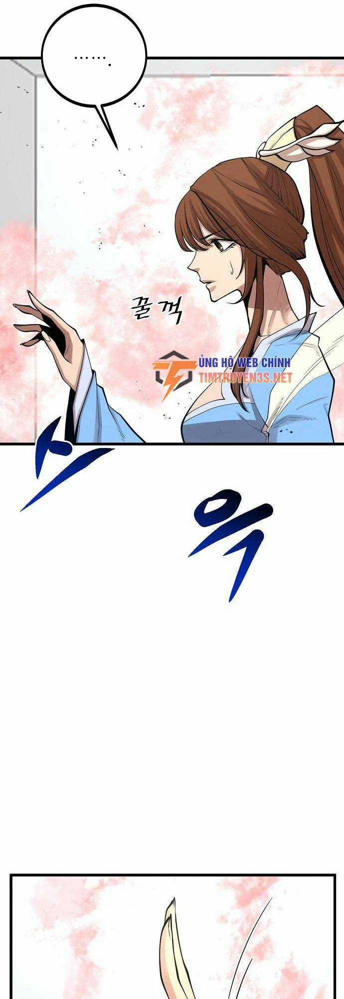 Quái Vật Gui - Chapter 54 - Trang 41