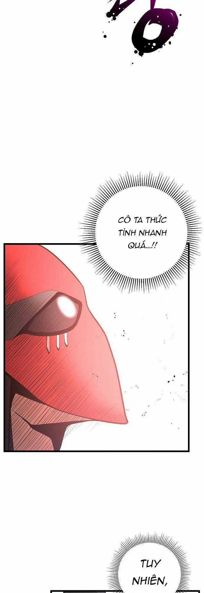 Quái Vật Gui - Chapter 54 - Trang 43