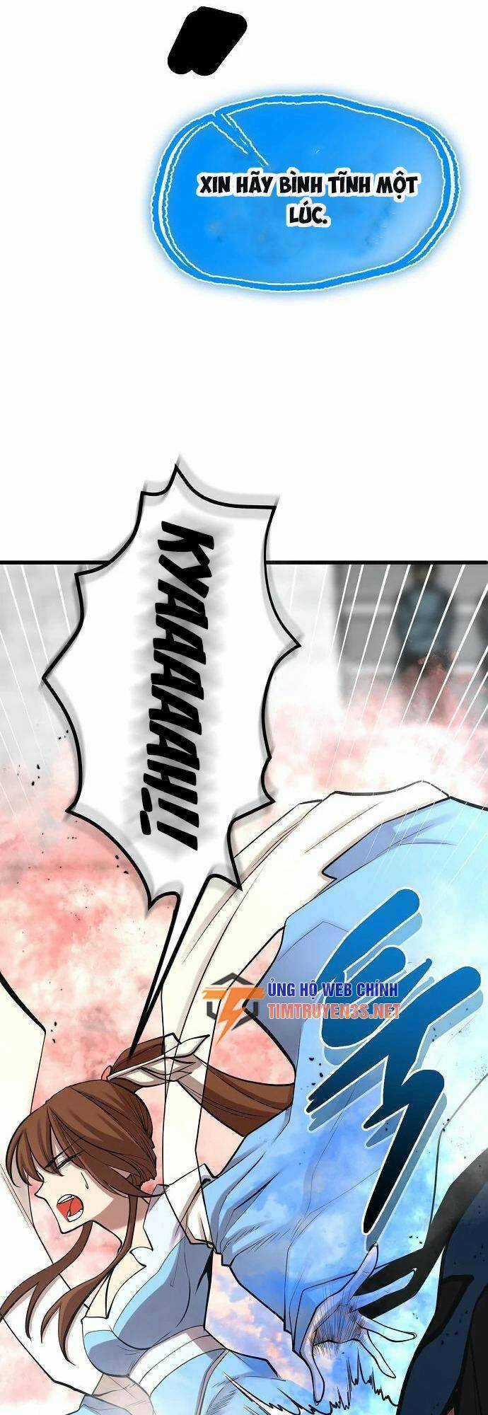 Quái Vật Gui - Chapter 54 - Trang 46