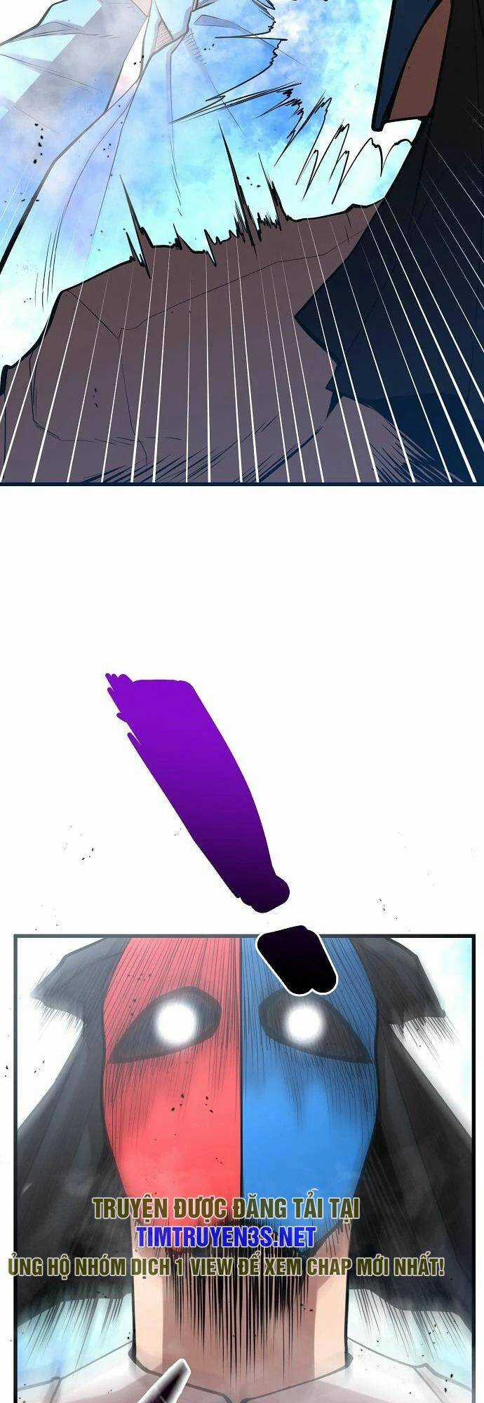 Quái Vật Gui - Chapter 54 - Trang 47