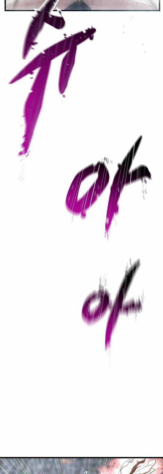 Quái Vật Gui - Chapter 54 - Trang 48