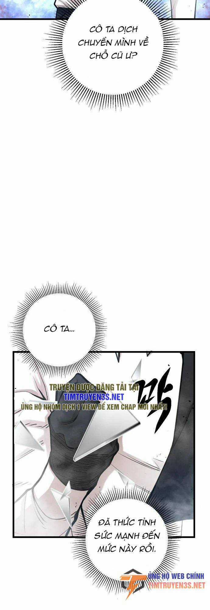 Quái Vật Gui - Chapter 54 - Trang 50