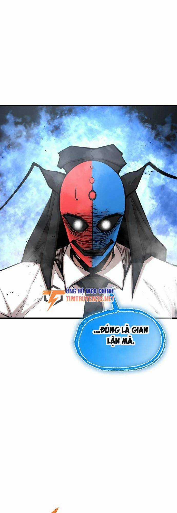 Quái Vật Gui - Chapter 54 - Trang 51