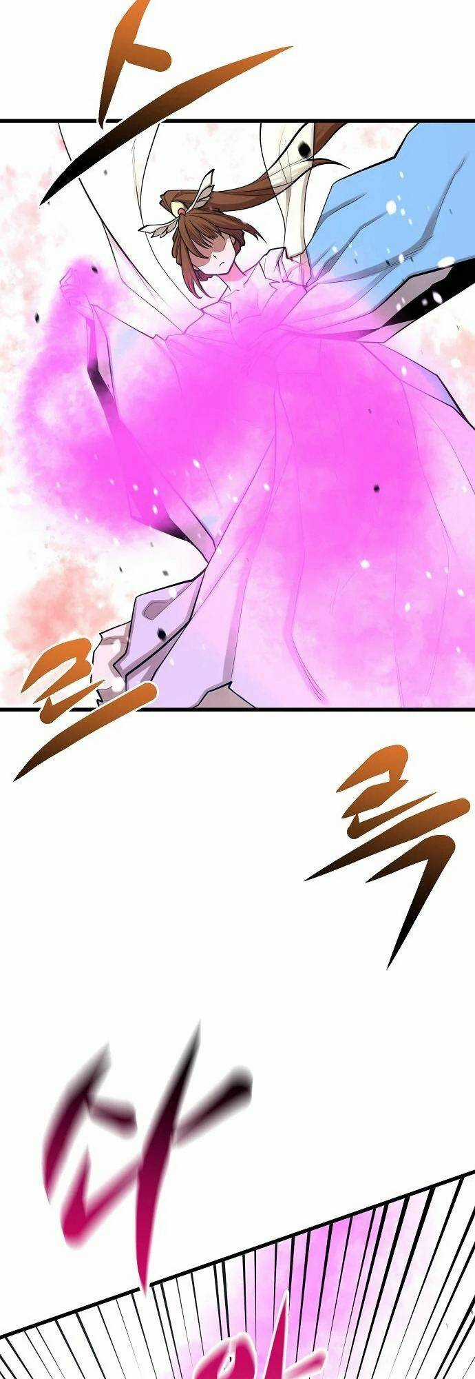 Quái Vật Gui - Chapter 54 - Trang 52