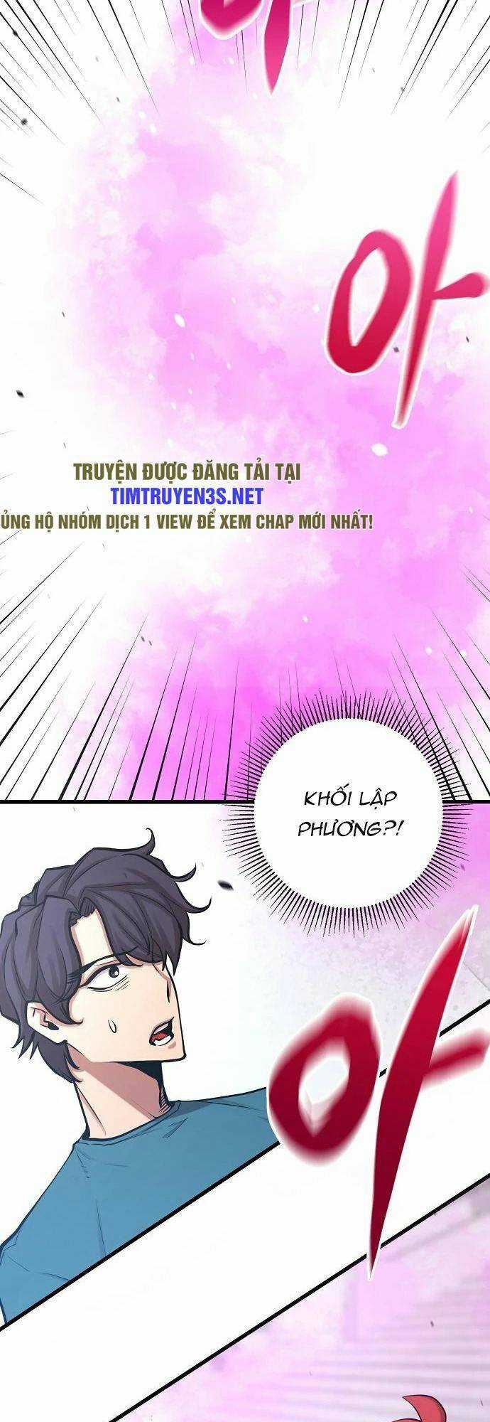 Quái Vật Gui - Chapter 54 - Trang 53