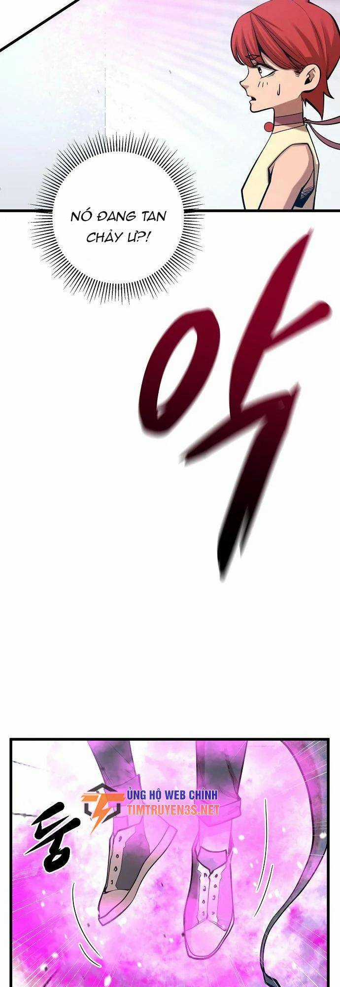 Quái Vật Gui - Chapter 54 - Trang 54