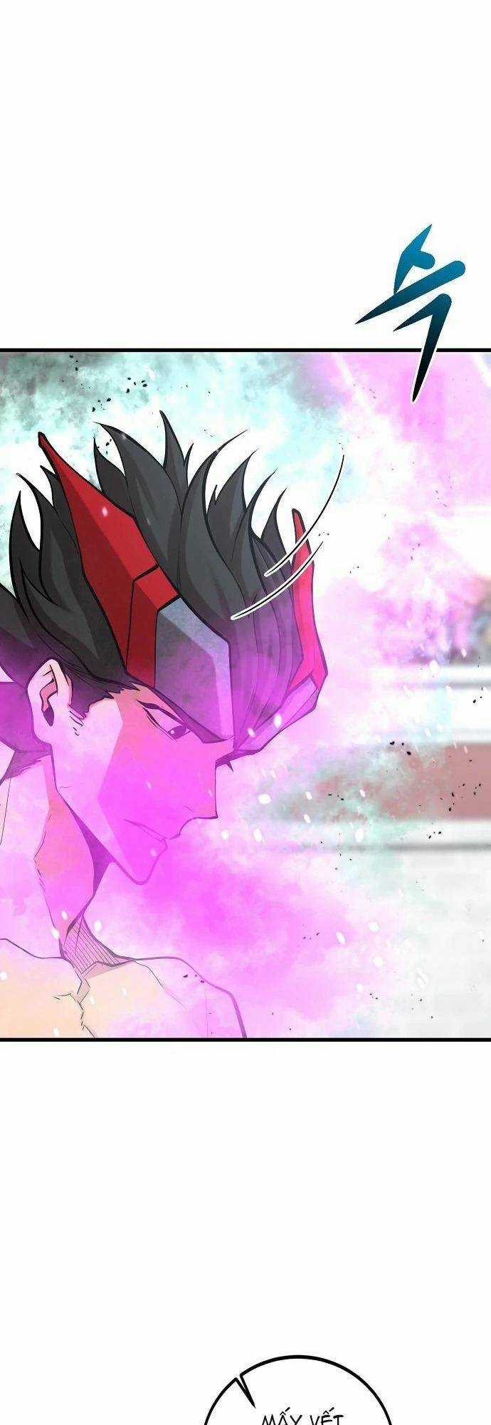 Quái Vật Gui - Chapter 54 - Trang 56