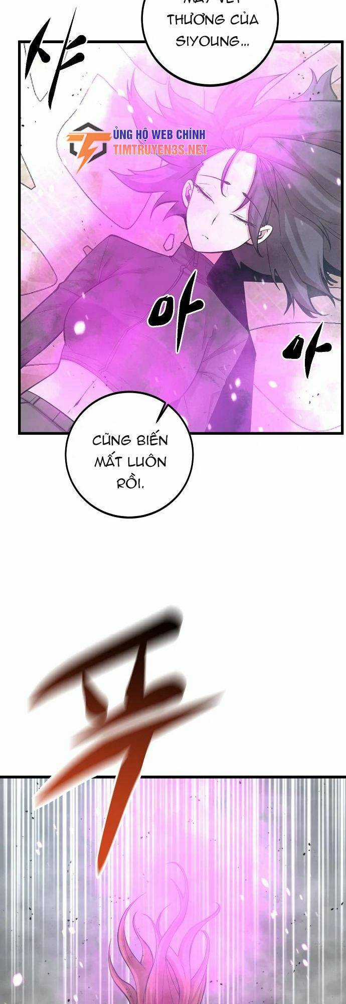 Quái Vật Gui - Chapter 54 - Trang 57