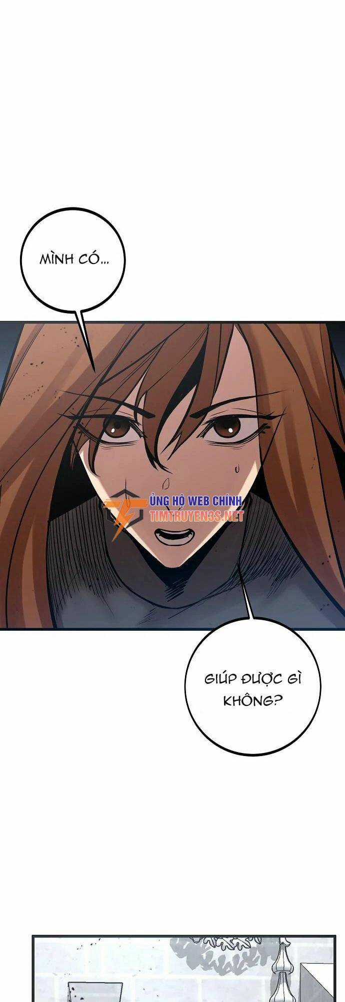 Quái Vật Gui - Chapter 54 - Trang 59