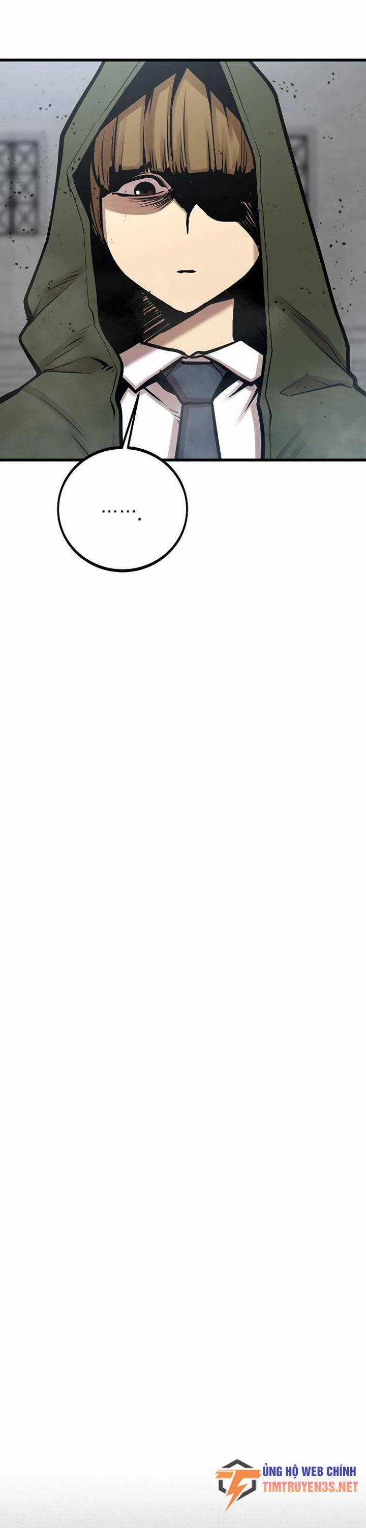 Quái Vật Gui - Chapter 55 - Trang 14