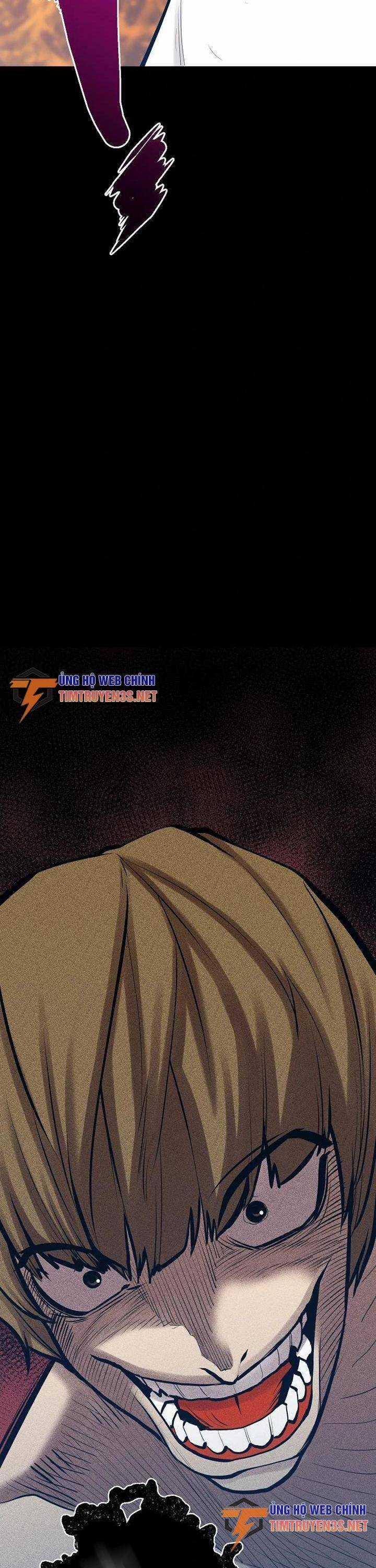 Quái Vật Gui - Chapter 55 - Trang 23