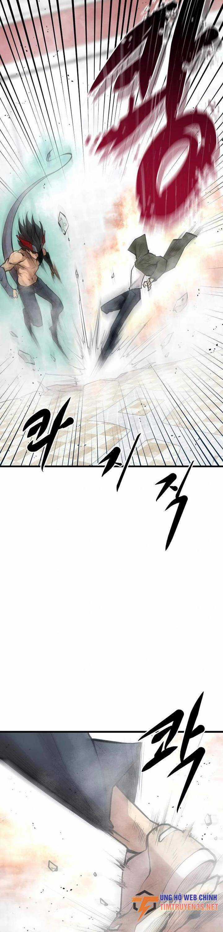 Quái Vật Gui - Chapter 55 - Trang 41