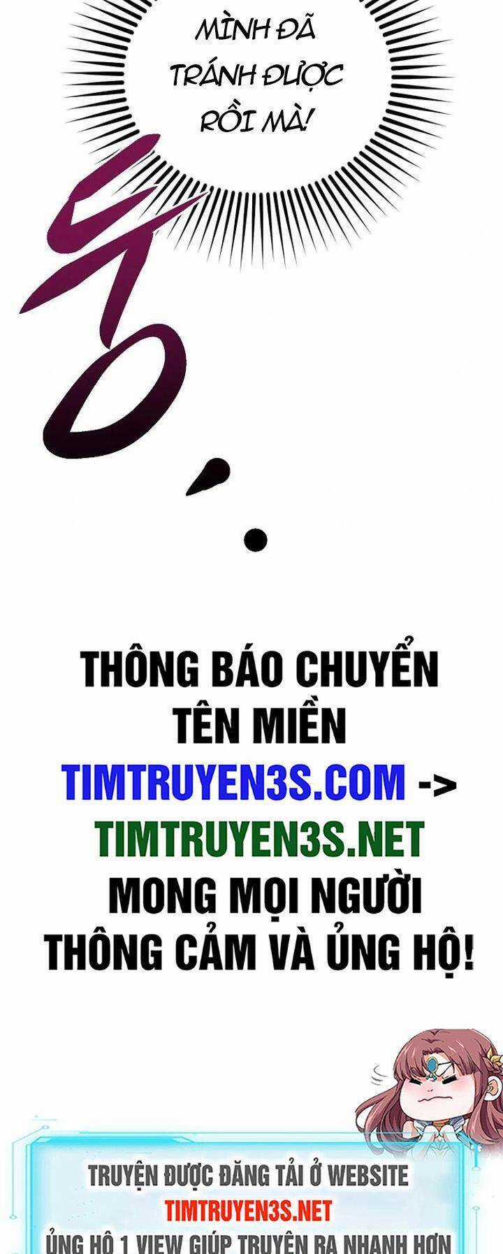 Quái Vật Gui - Chapter 55 - Trang 45