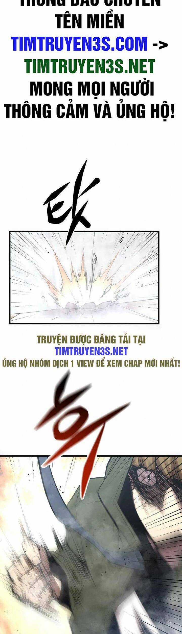 Quái Vật Gui - Chapter 56 - Trang 2