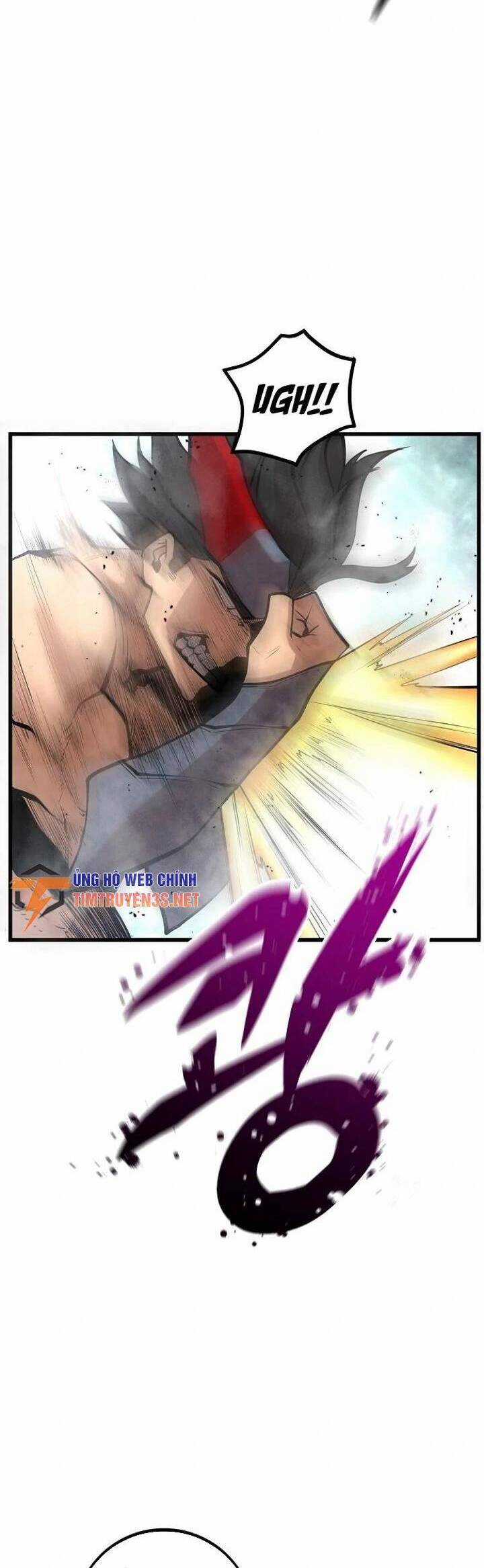 Quái Vật Gui - Chapter 56 - Trang 12
