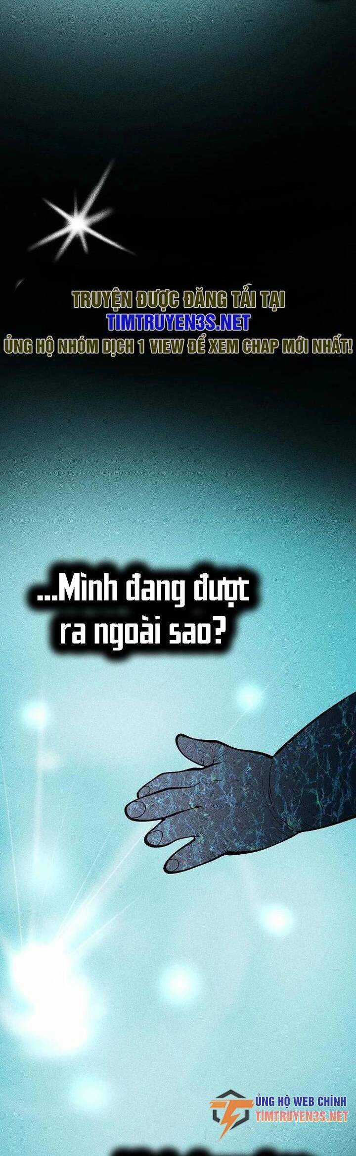 Quái Vật Gui - Chapter 56 - Trang 19