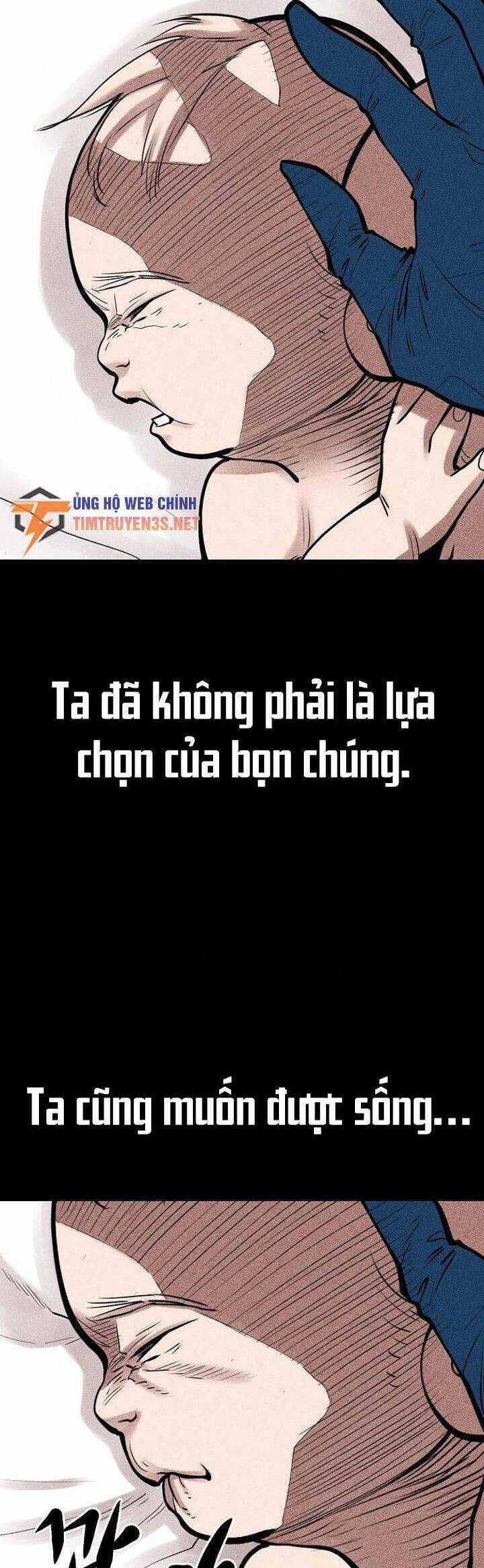 Quái Vật Gui - Chapter 56 - Trang 24