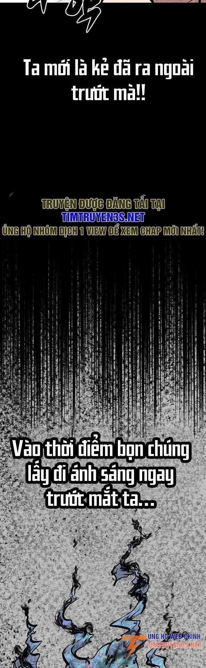 Quái Vật Gui - Chapter 56 - Trang 25