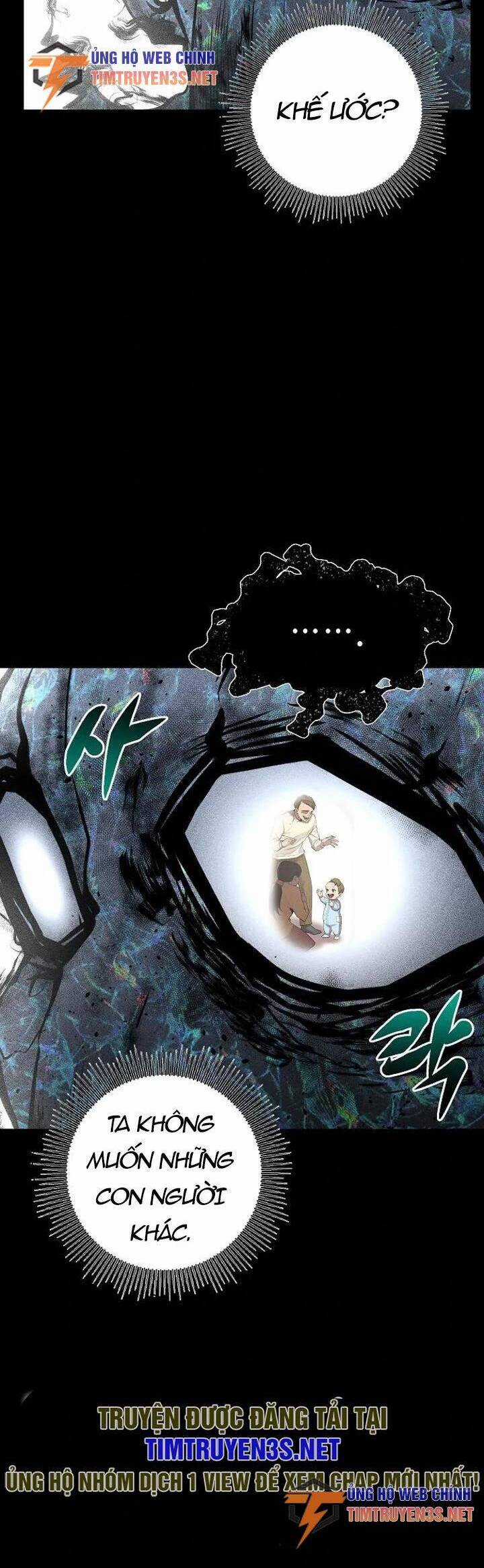 Quái Vật Gui - Chapter 56 - Trang 28