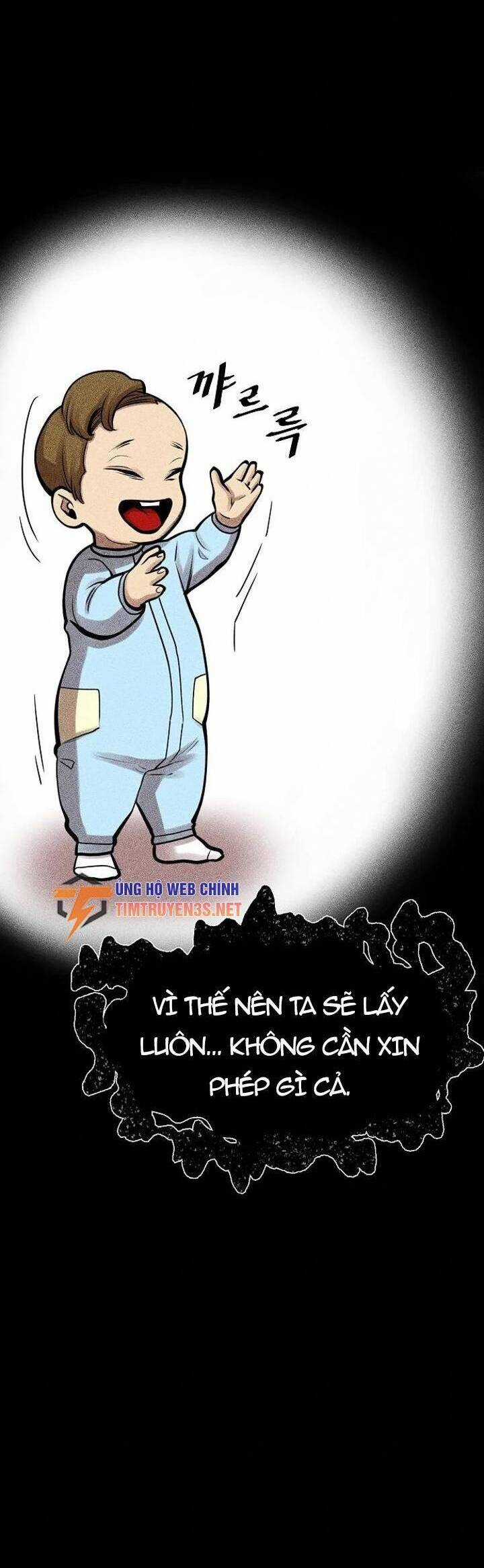 Quái Vật Gui - Chapter 56 - Trang 30