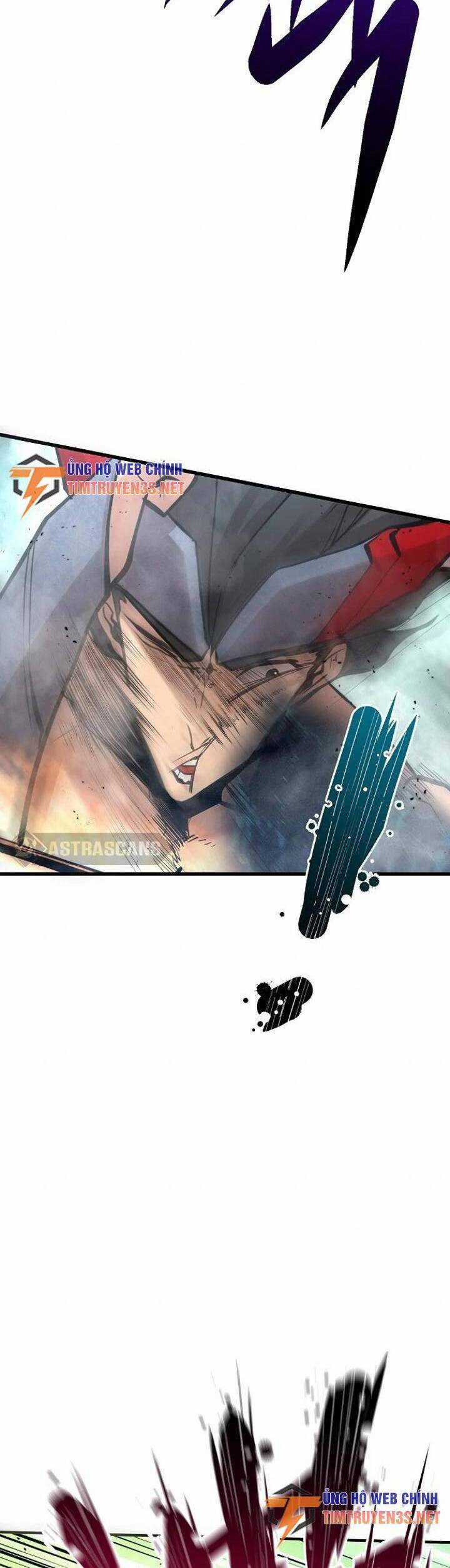 Quái Vật Gui - Chapter 56 - Trang 4