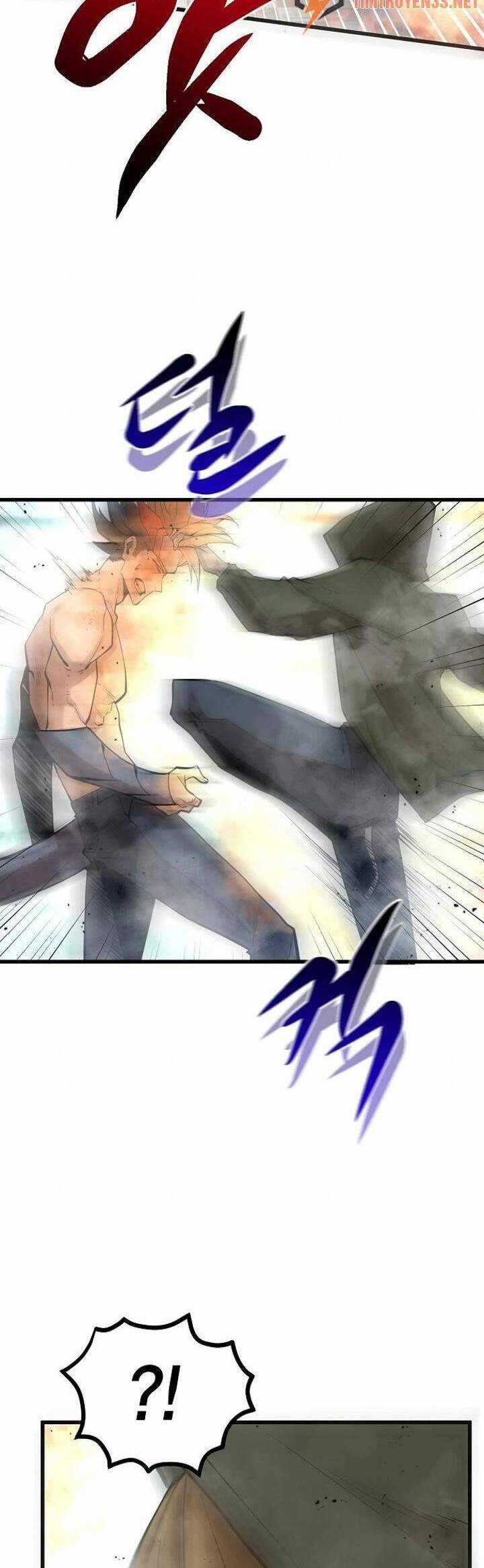 Quái Vật Gui - Chapter 56 - Trang 39