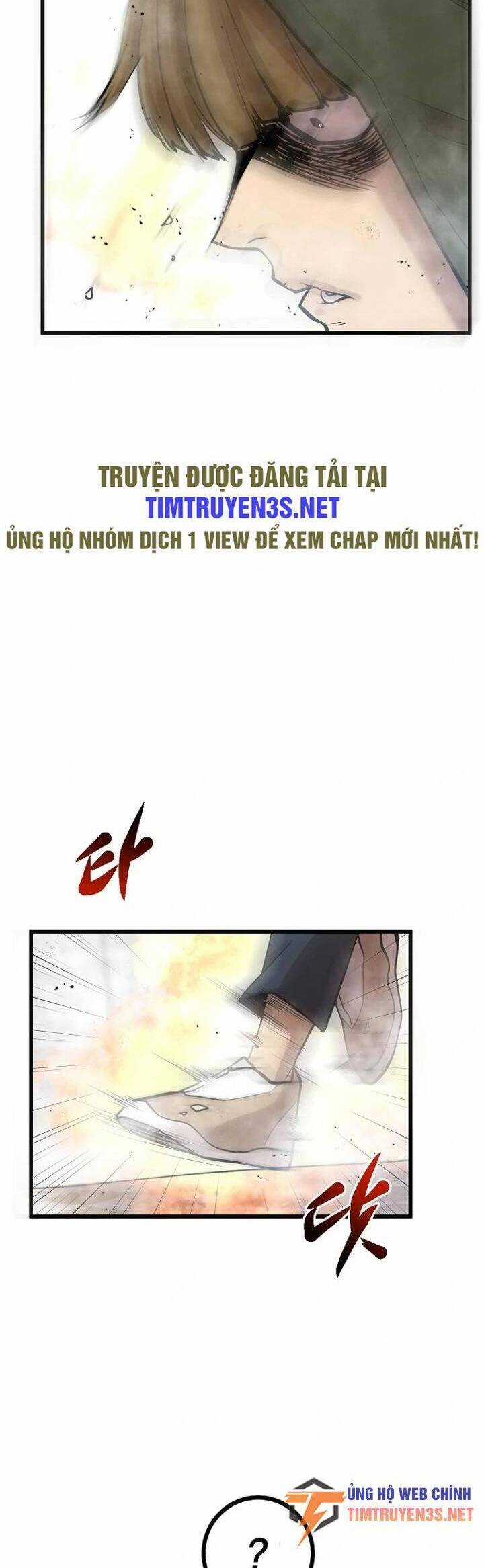 Quái Vật Gui - Chapter 56 - Trang 40