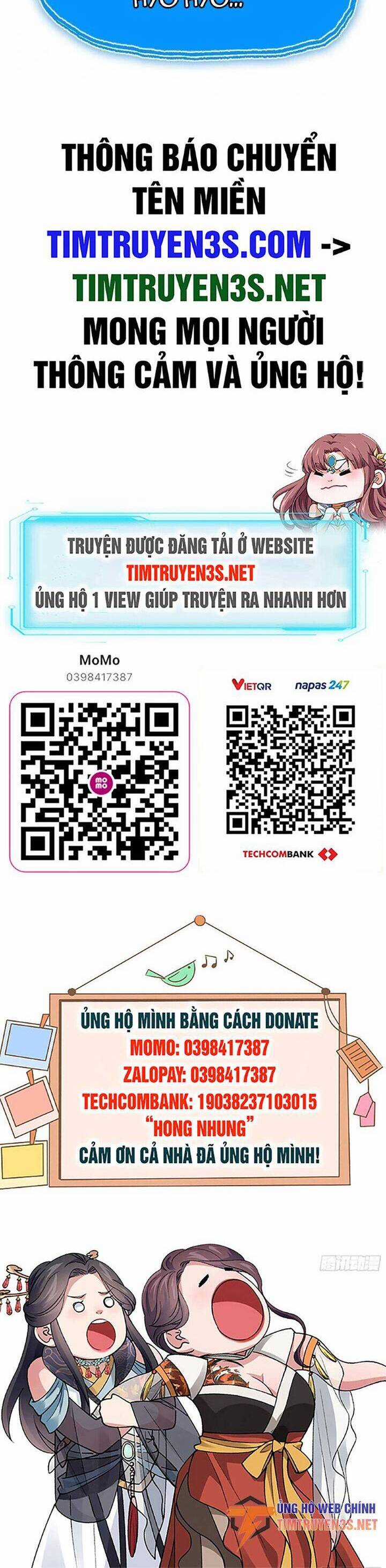 Quái Vật Gui - Chapter 56 - Trang 51