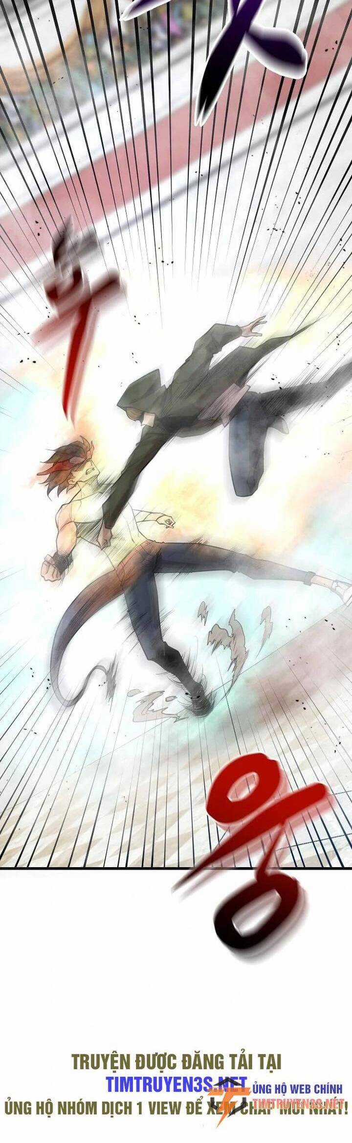 Quái Vật Gui - Chapter 56 - Trang 10