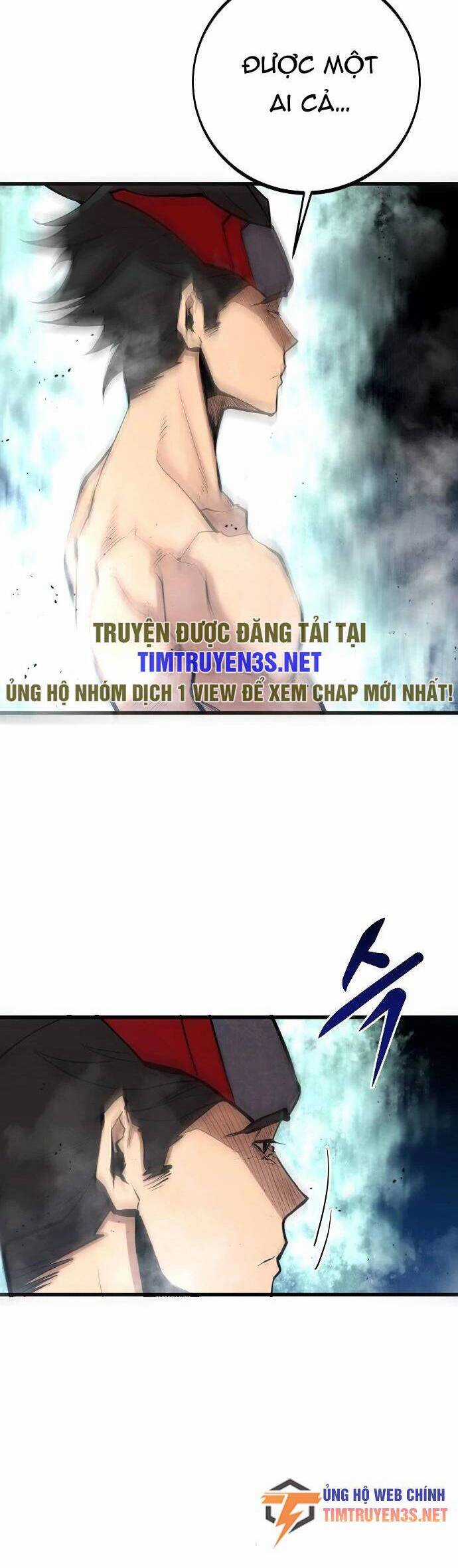 Quái Vật Gui - Chapter 57 - Trang 16