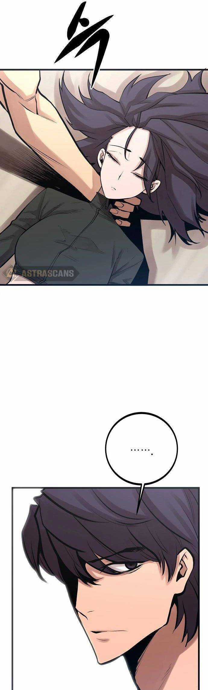 Quái Vật Gui - Chapter 57 - Trang 32