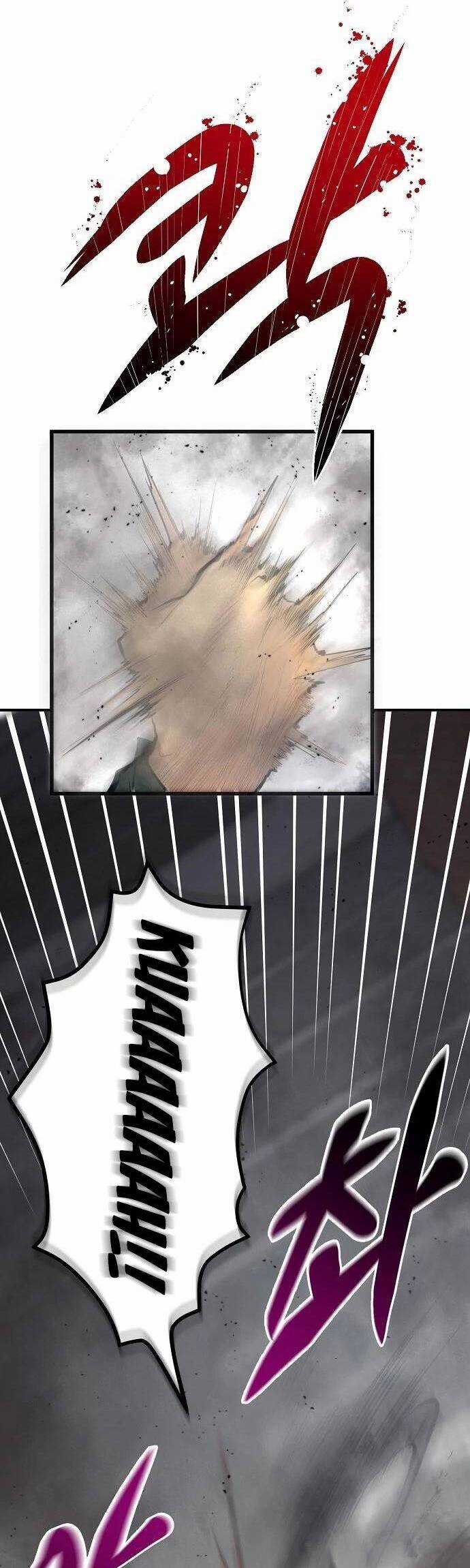 Quái Vật Gui - Chapter 57 - Trang 46