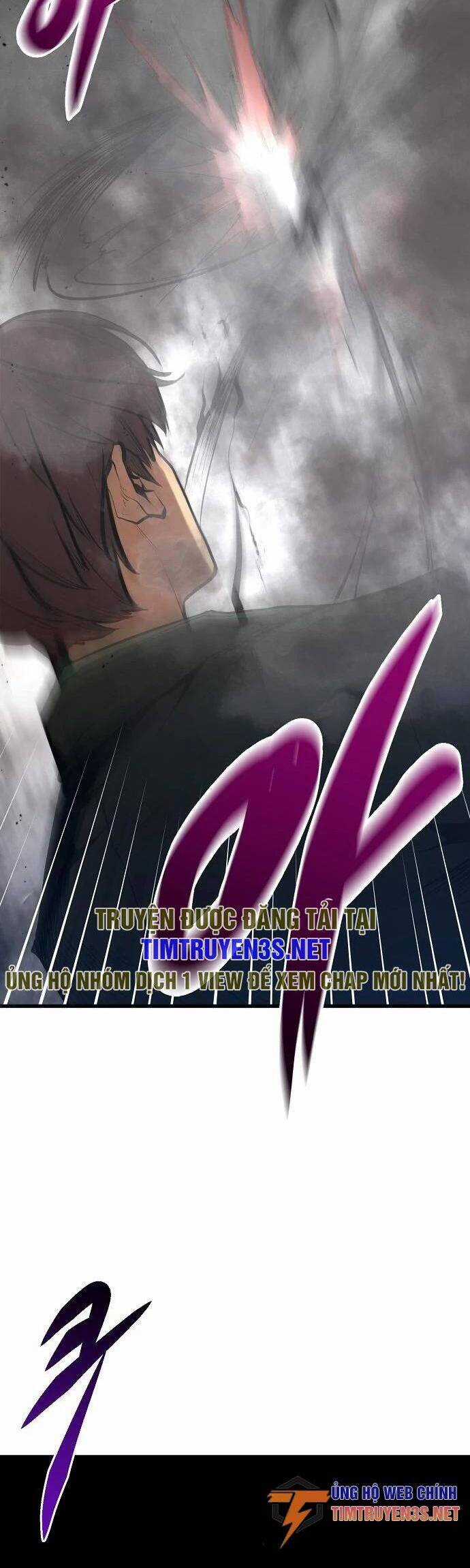 Quái Vật Gui - Chapter 57 - Trang 47