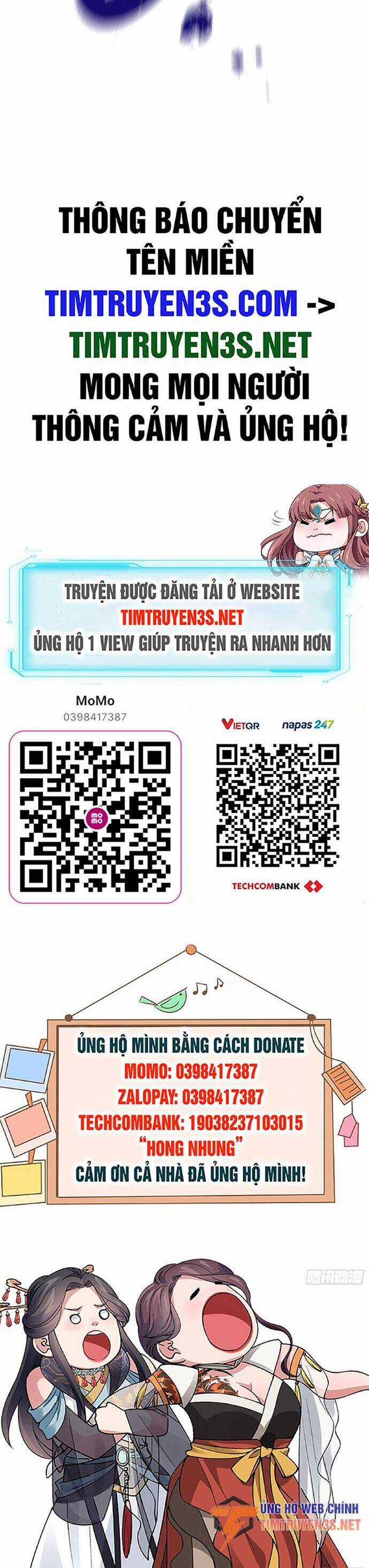 Quái Vật Gui - Chapter 57 - Trang 49