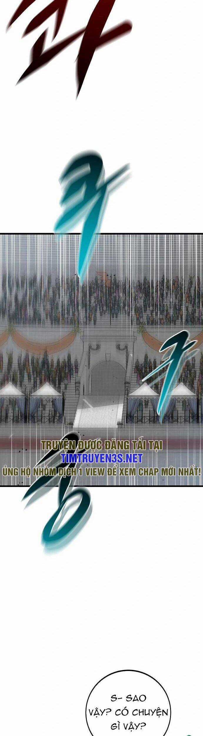 Quái Vật Gui - Chapter 57 - Trang 10