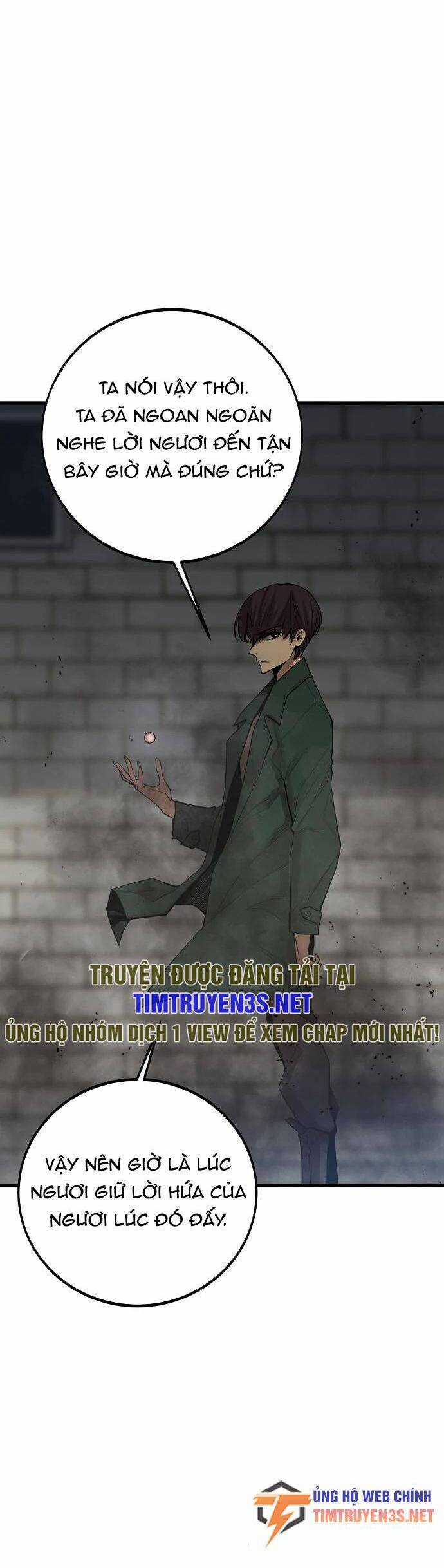 Quái Vật Gui - Chapter 58 - Trang 12