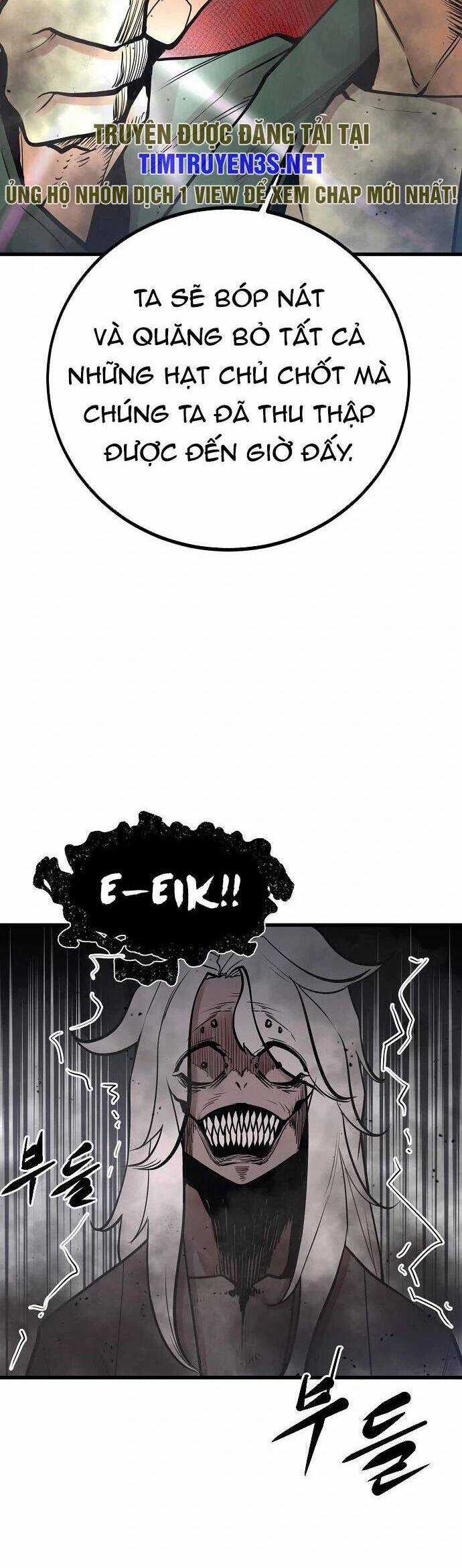 Quái Vật Gui - Chapter 58 - Trang 14