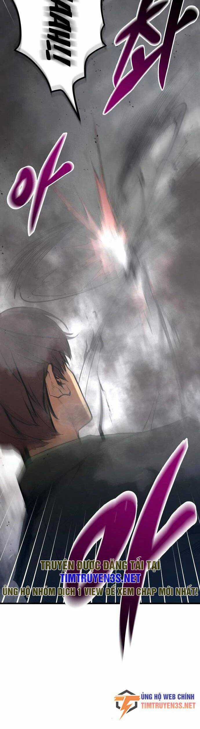 Quái Vật Gui - Chapter 58 - Trang 4