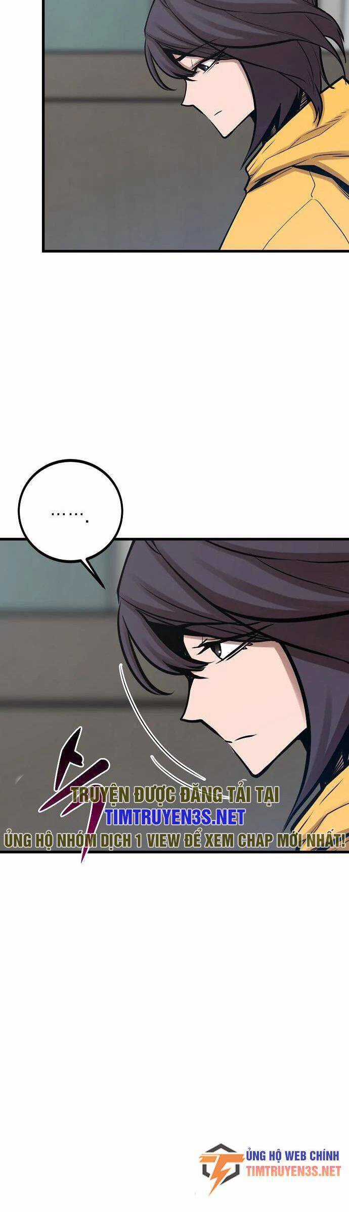 Quái Vật Gui - Chapter 58 - Trang 31