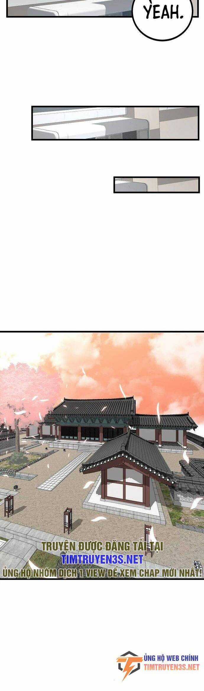 Quái Vật Gui - Chapter 58 - Trang 43