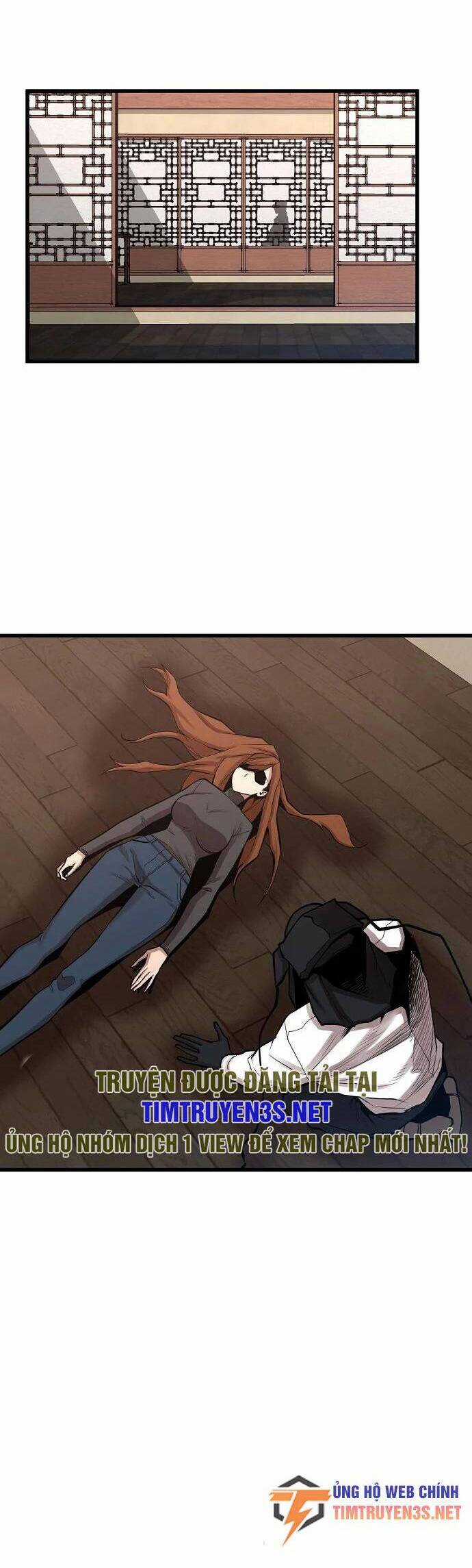 Quái Vật Gui - Chapter 58 - Trang 47